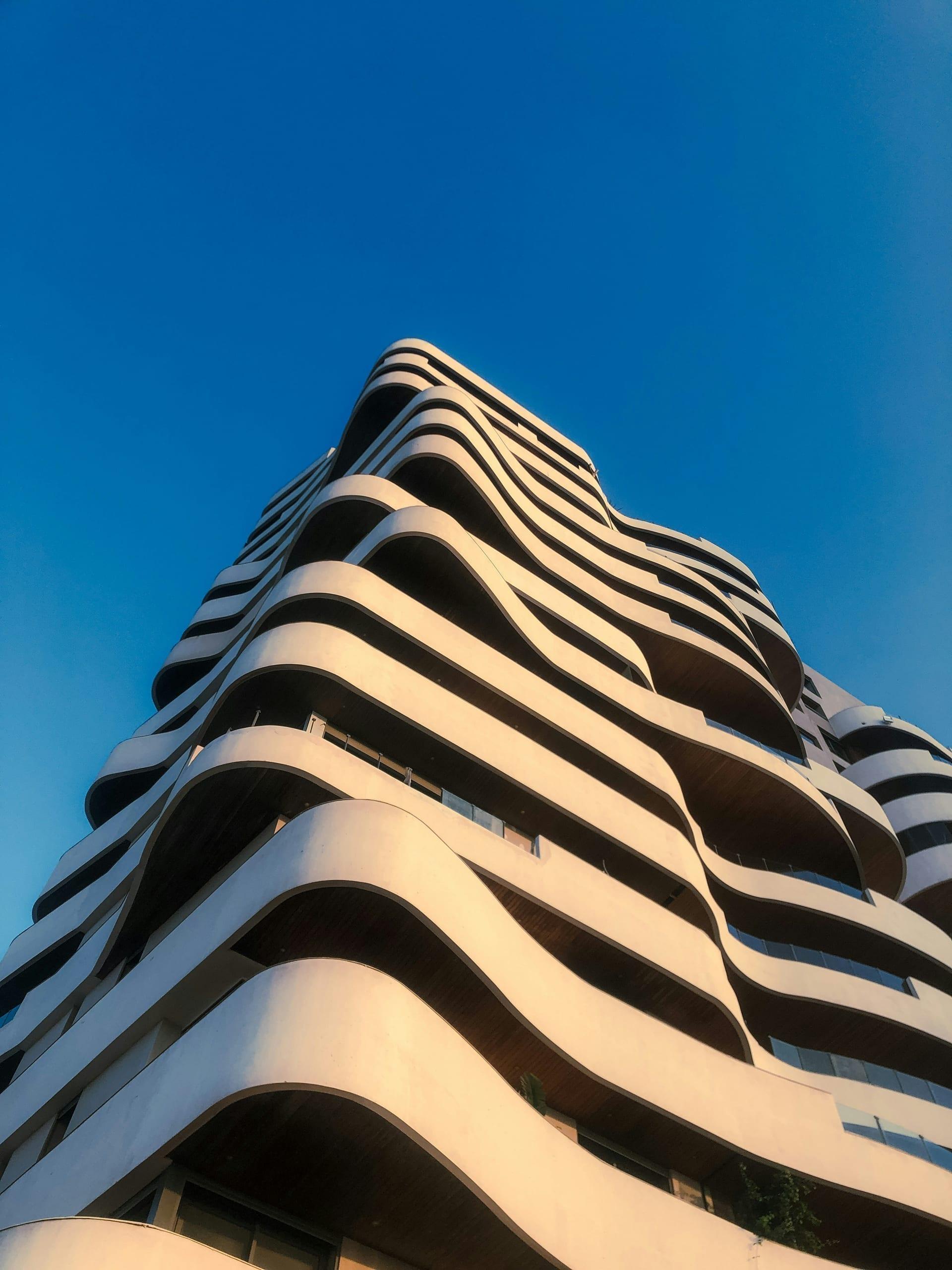 L'équipe Street Realtys — Casablanca