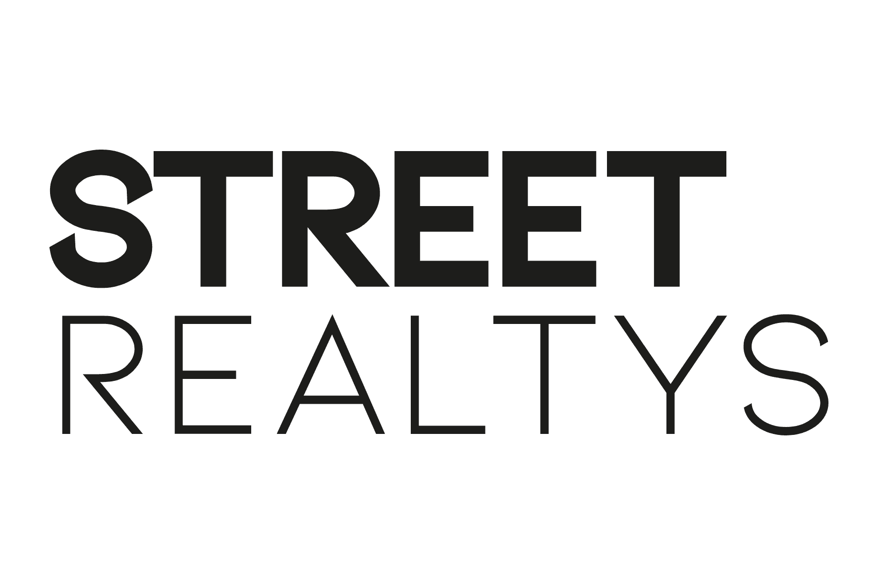 Street Realtys