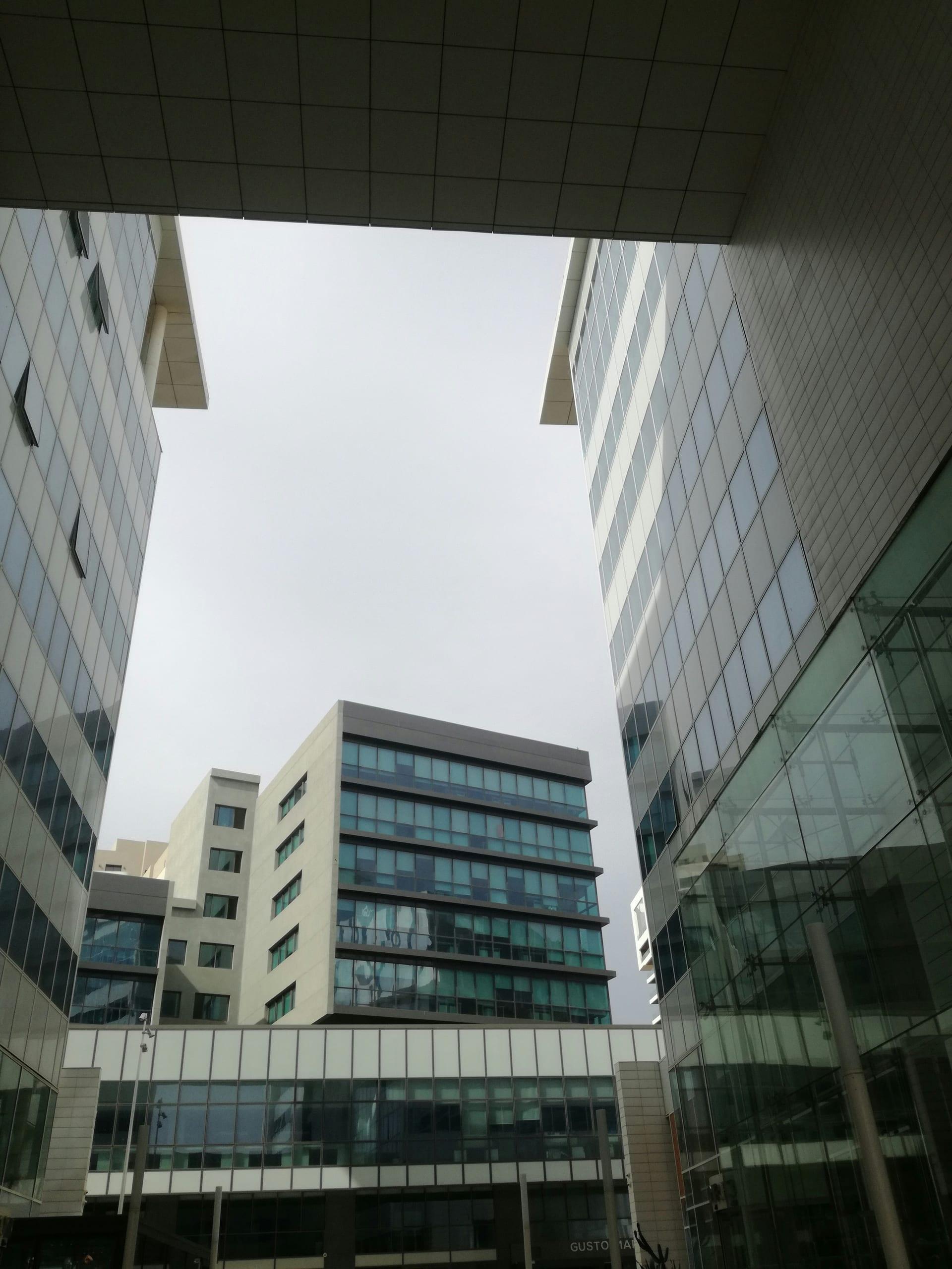 Investissement immobilier Maroc depuis l’étranger