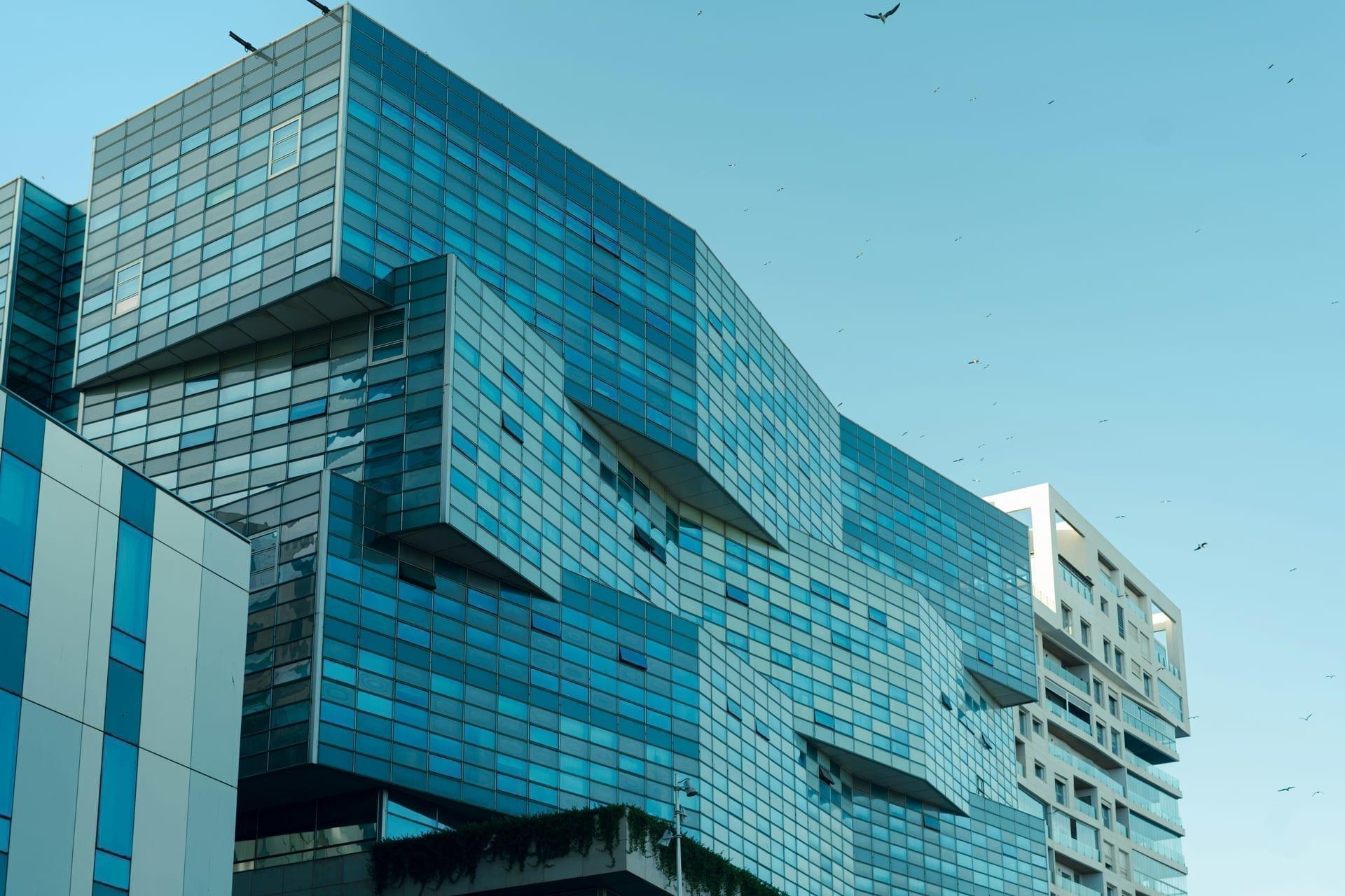 Vente immobilière Casablanca — préparation d’un bien