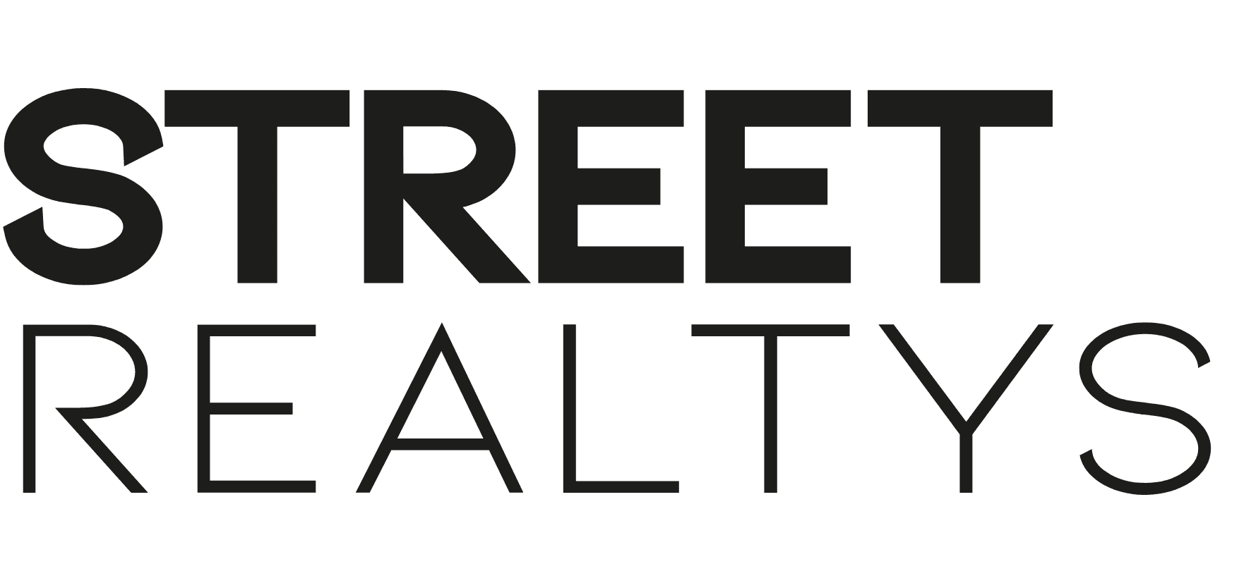 Street Realtys