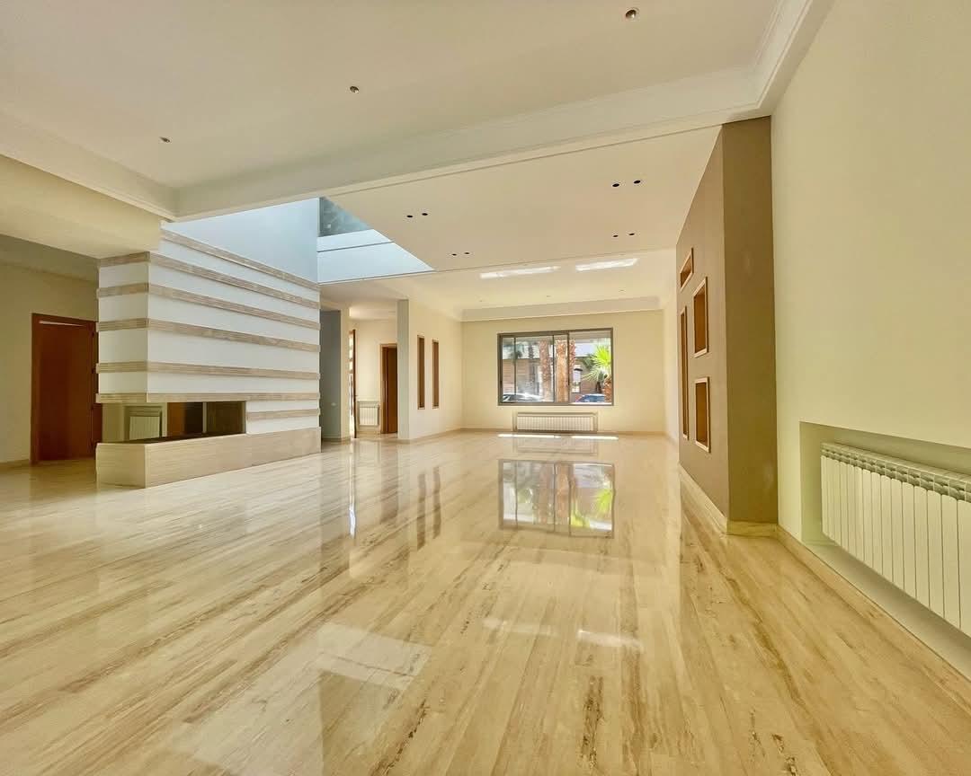 Californie/Villa prestige 450m² - 4ch - Piscine