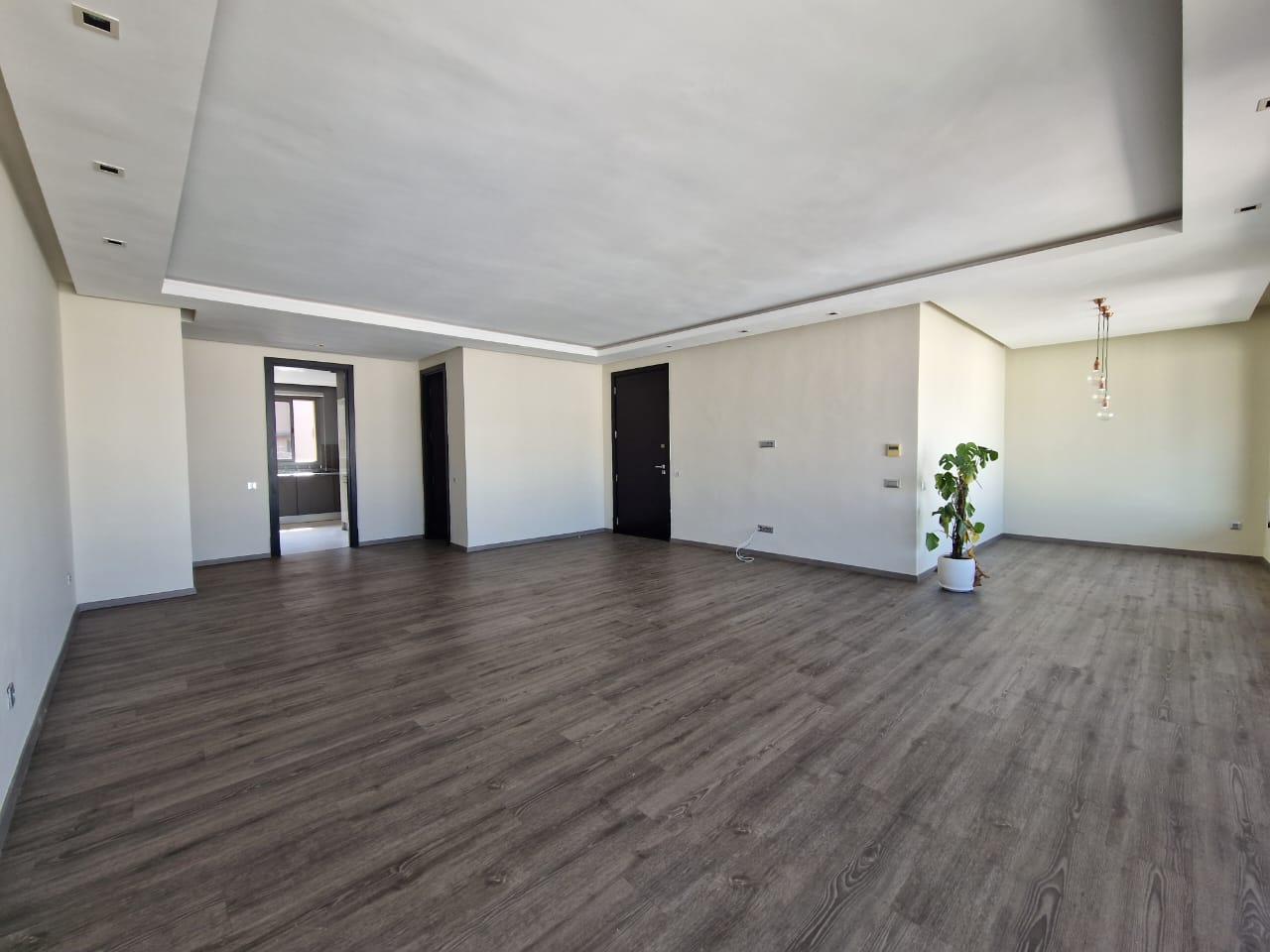 Gauthier/Appartement à vendre 176m² - 3 chambres